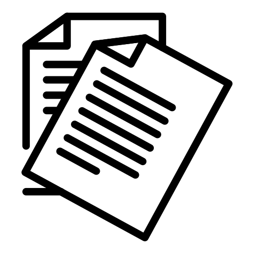 Feature logo