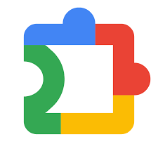 Chrome Browser