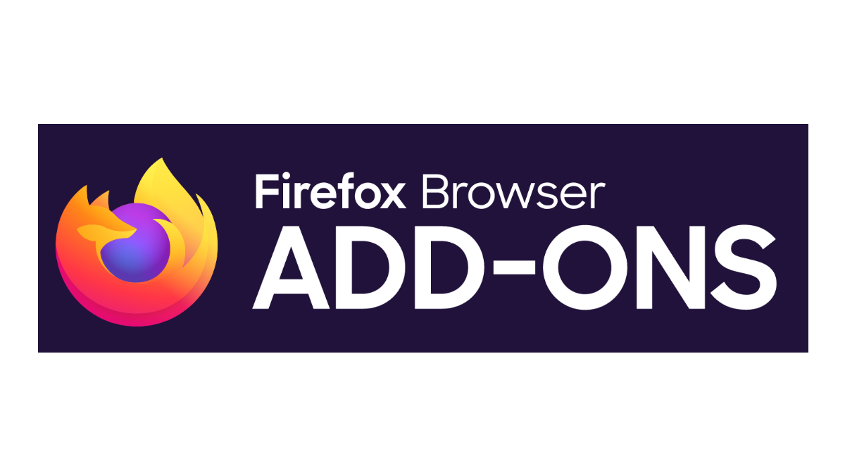 Firefox Browser