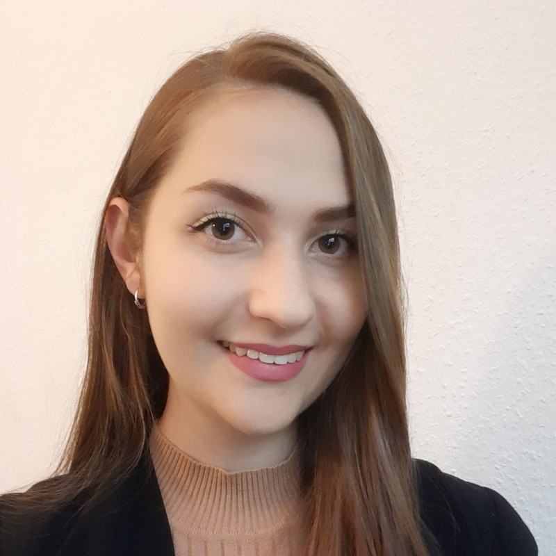 Ann-Katrin Lorenz