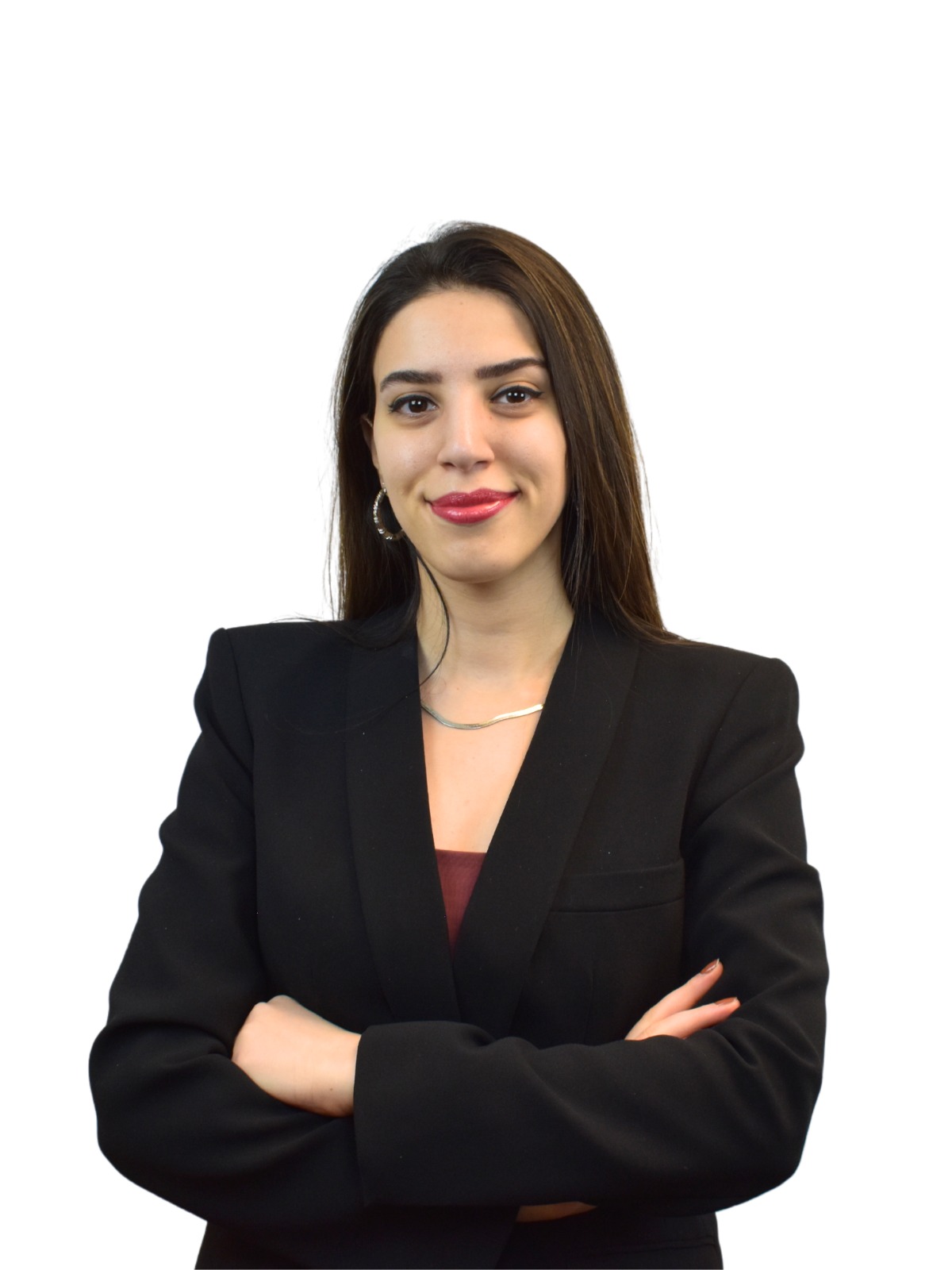 Seren Oruc